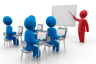 Staff Training